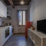 Lägenhet Guesthost - Nel Centro Storico Lovely