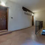 Guesthost - Nel Centro Storico Lovely * Ferrara